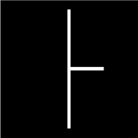 stature london limited