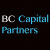 bc capital partners ltd