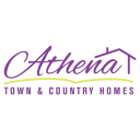 athena homes limited