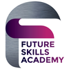 future skills academy limited