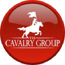 the cavalry group ltd