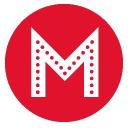 marquee arts limited