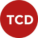 tcd media ltd