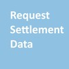 speedwell settlement services limited