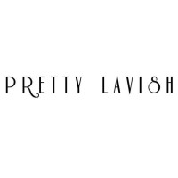 pretty lavish ltd