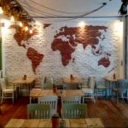 johnny dough's limited