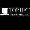 tophat industries limited
