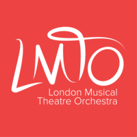 the london musical theatre orchestra