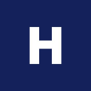 hansuke consulting limited