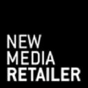 liquid retail limited