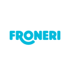 froneri limited