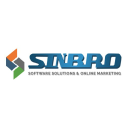 sinbro limited
