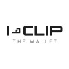 iclip limited