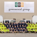 greenwood group limited