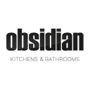 obsidian interiors limited