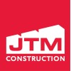 jtm construction ltd