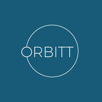 orbitt limited