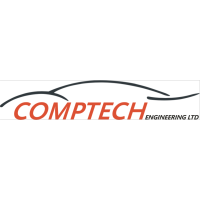 comptech engineering ltd