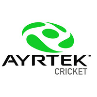 ayrtek cricket limited