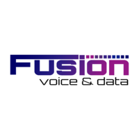 fusion voice & data limited
