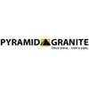 pyramid granite limited