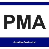 pma consulting services ltd