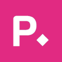 pixafusion marketing agency ltd