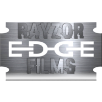 rayzor edge films ltd