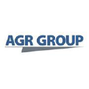 agr group limited