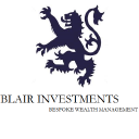 blair investments limited