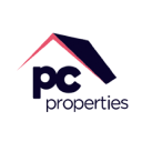 pc properties 62 limited