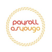 payroll as you go limited