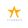 star bus company limited