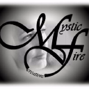 mysticfire limited
