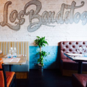 los banditos (boldmere) limited