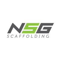 nsg scaffolding limited