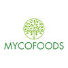 myco foods ltd