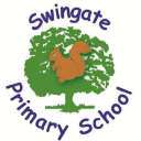 swingate ltd