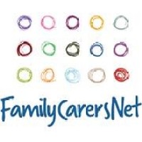 familycarersnet ltd