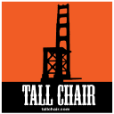 tallchair ltd