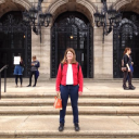 dempsey legal limited