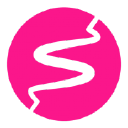 london pulse limited