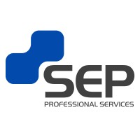 sep professional services limited