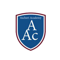 ascheri academy ltd