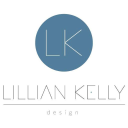 lillian kelly ltd