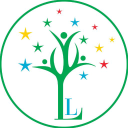 little leaders preschool ltd