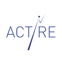 actire limited