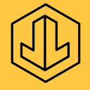 jason lock productions ltd