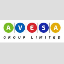avesa group limited
