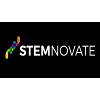 stemnovate limited